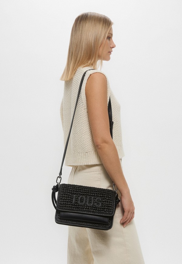 Tous Сумка - AUDREE - фото 6