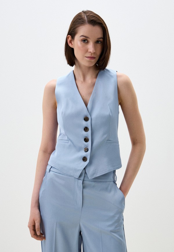 Ipekyol Жилет - фото 1