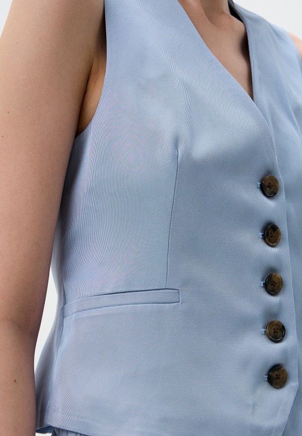 Ipekyol Жилет - фото 4