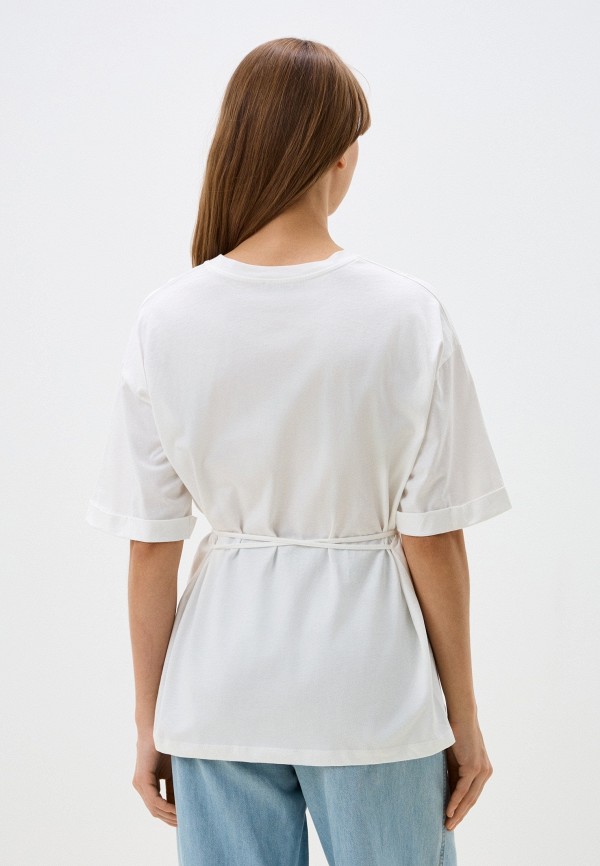 Twist Футболка - фото 2