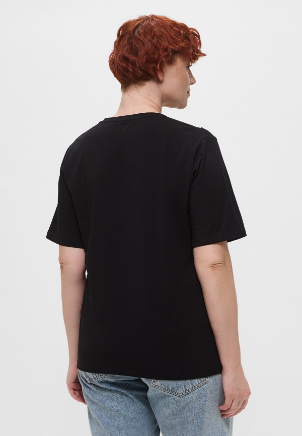 Elena Miro Футболка - фото 3