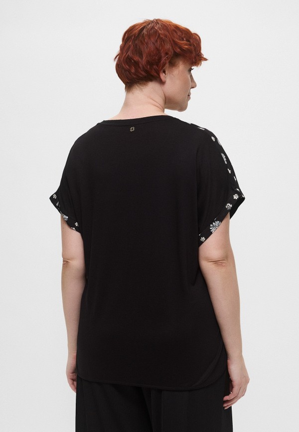 Elena Miro Футболка - фото 3