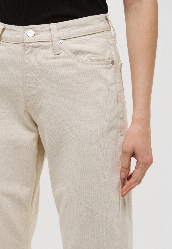 Calvin Klein Джинсы - фото 4