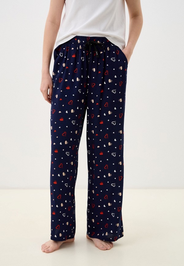 Dansanti Брюки домашние - фото 1