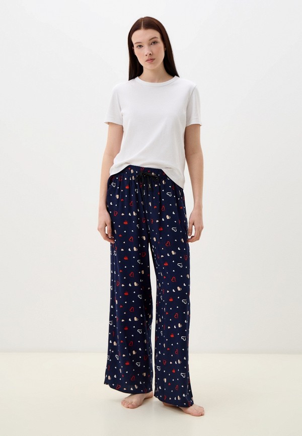 Dansanti Брюки домашние - фото 2