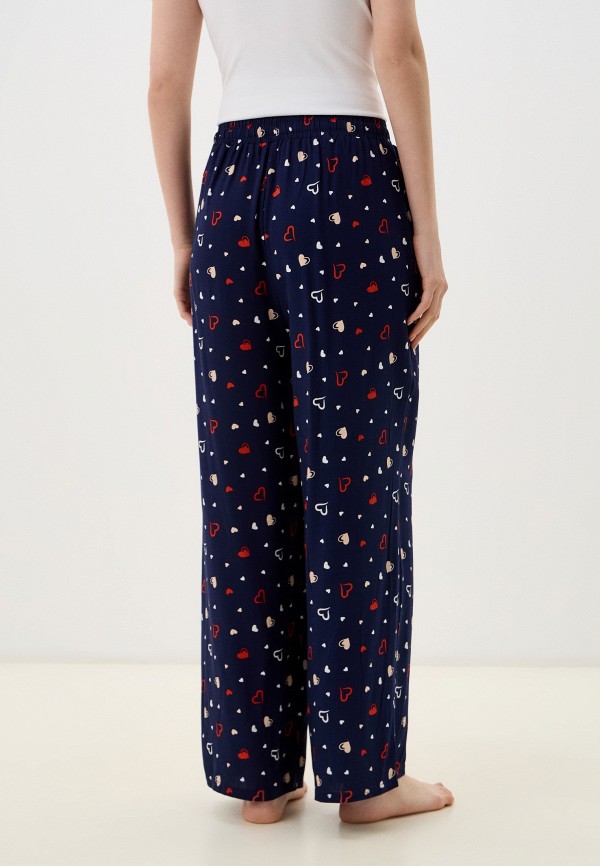 Dansanti Брюки домашние - фото 3