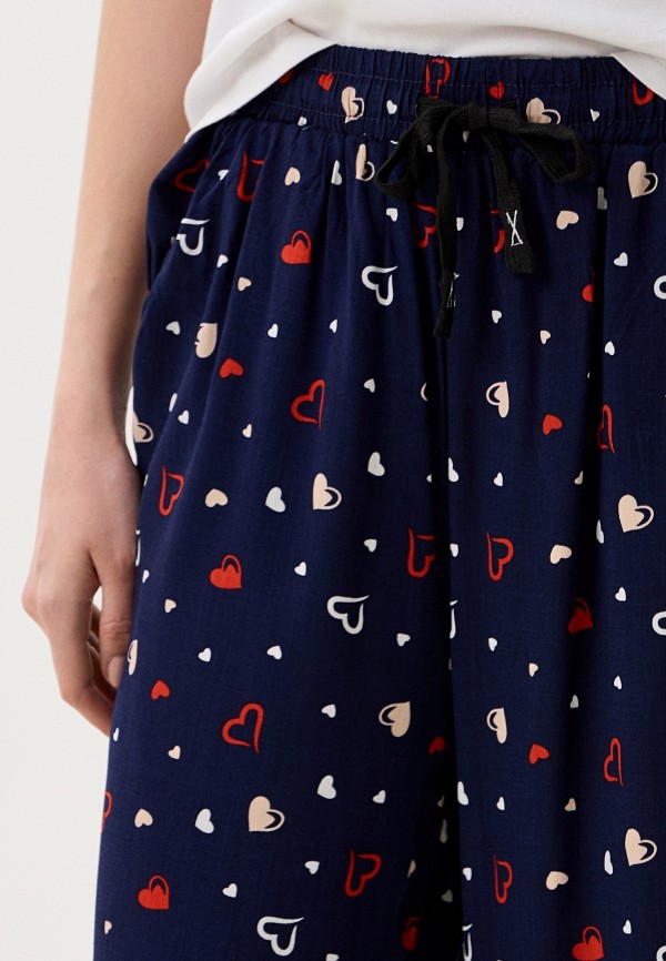 Dansanti Брюки домашние - фото 4