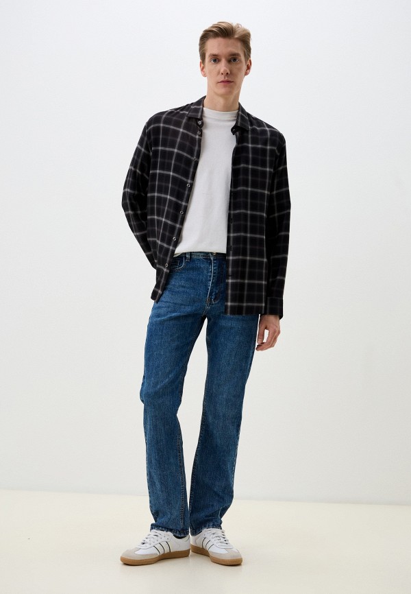 Dansanti Джинсы - фото 2