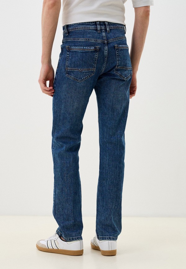 Dansanti Джинсы - фото 3