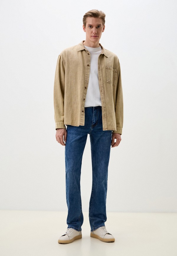 Dansanti Джинсы - фото 2