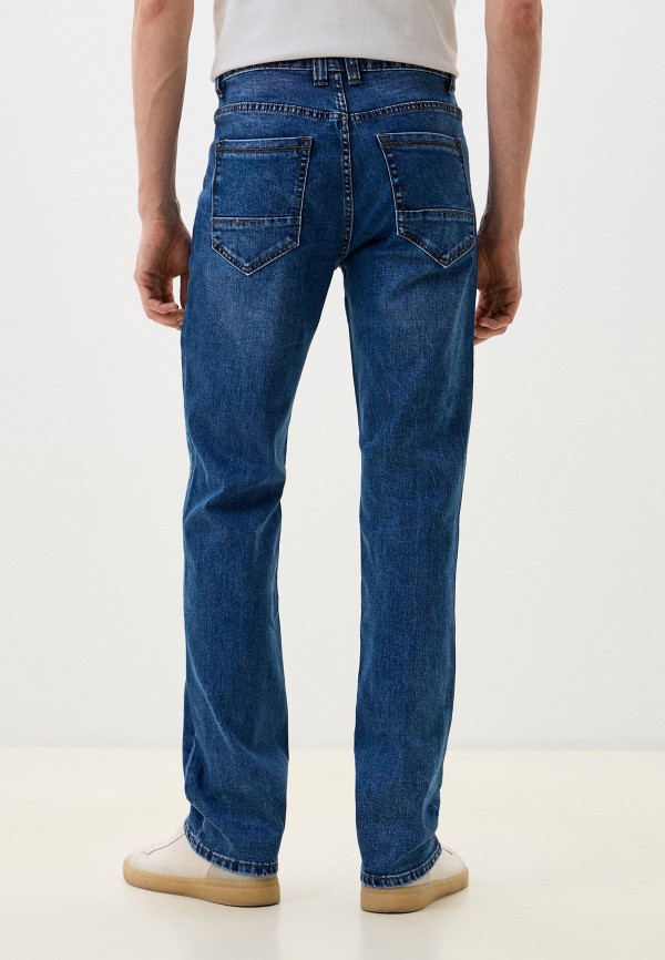 Dansanti Джинсы - фото 3