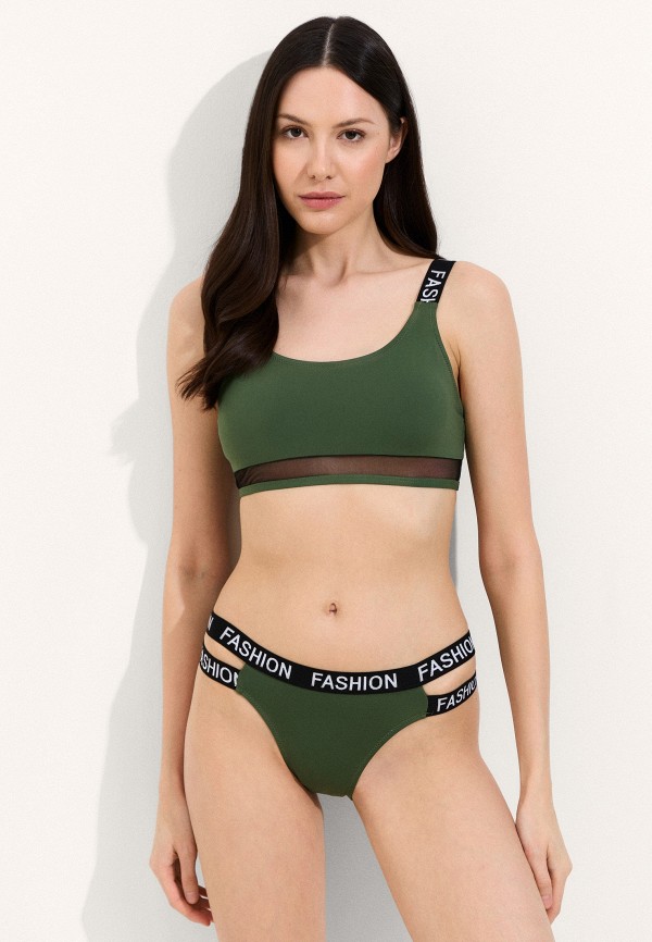 Dansanti Купальник - фото 1