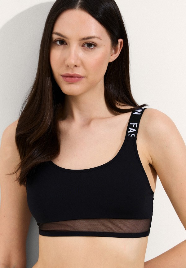 Dansanti Купальник - фото 2