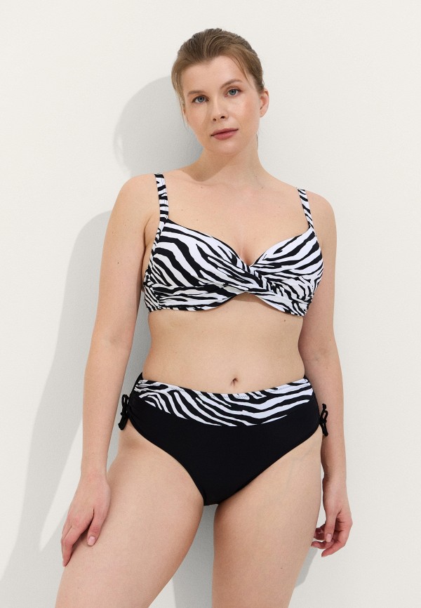 Dansanti Купальник - фото 1