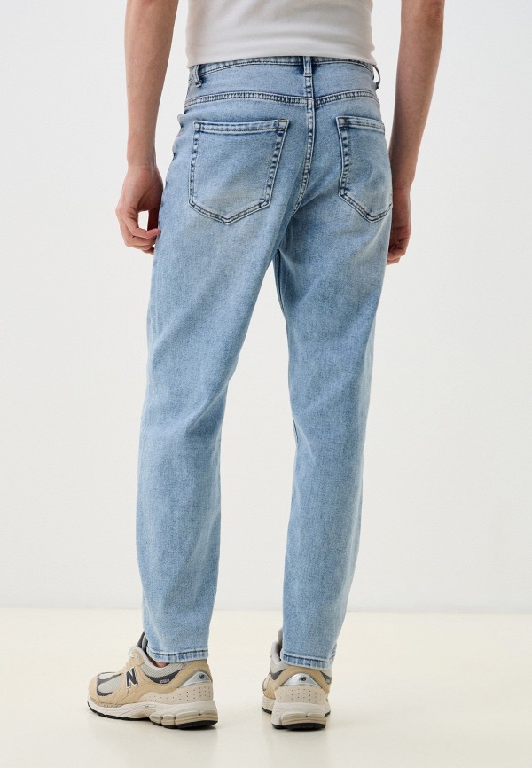 Rene Santi Джинсы - фото 3