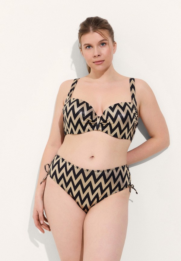 Rene Santi Купальник - фото 1