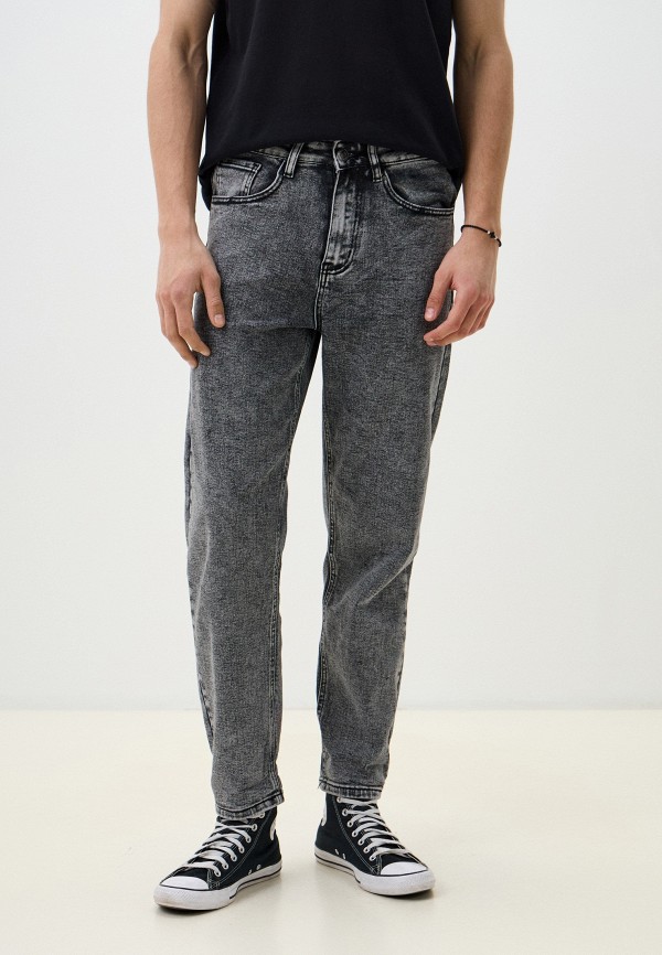 Winzor Джинсы - фото 1