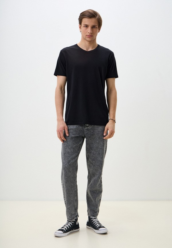 Winzor Джинсы - фото 2