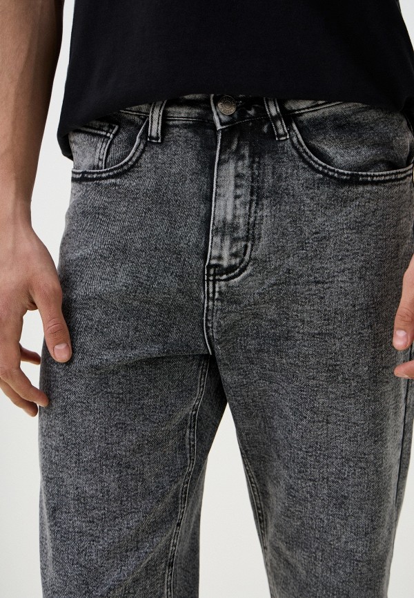 Winzor Джинсы - фото 4