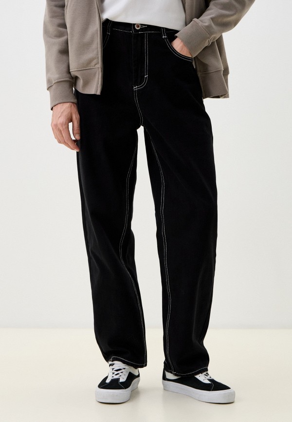 Winzor Джинсы - фото 1