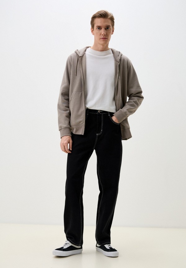 Winzor Джинсы - фото 2