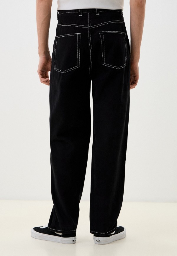 Winzor Джинсы - фото 3