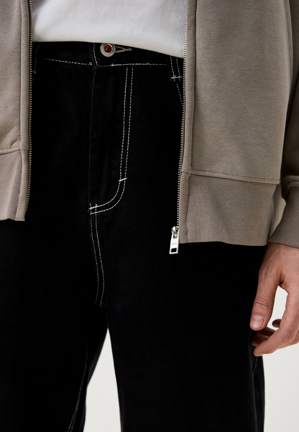 Winzor Джинсы - фото 4