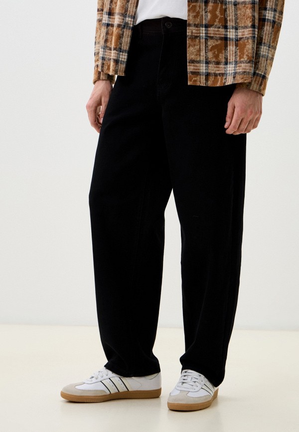 Winzor Джинсы - фото 1