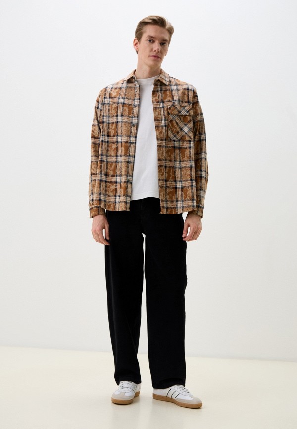 Winzor Джинсы - фото 2