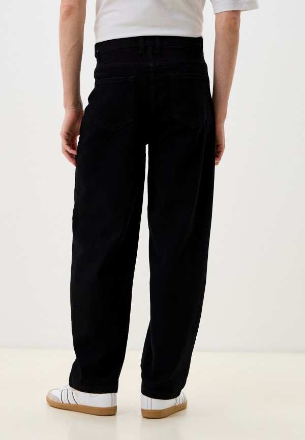 Winzor Джинсы - фото 3