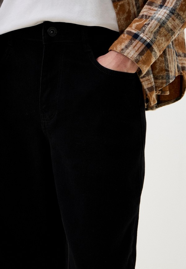 Winzor Джинсы - фото 4