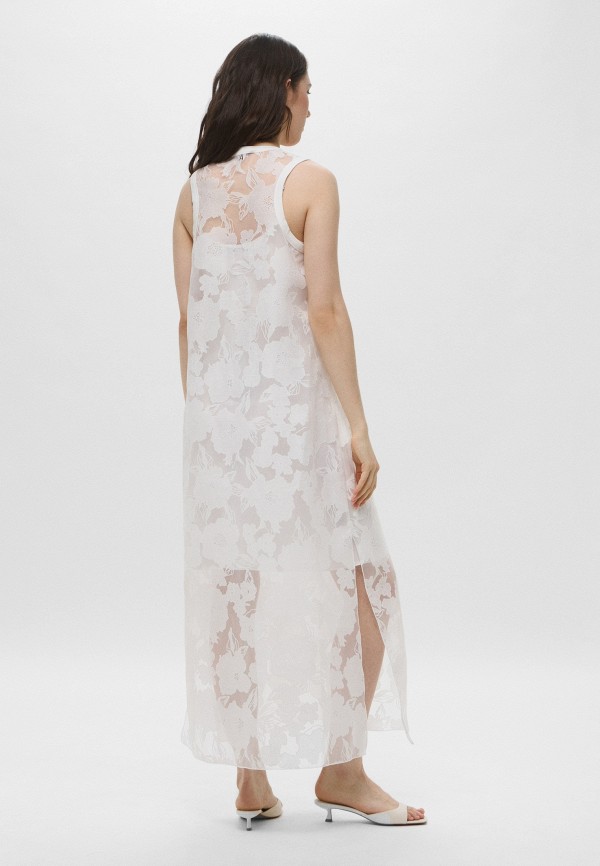 Twinset Milano Платье и комбинация - ACTITUDE - фото 3