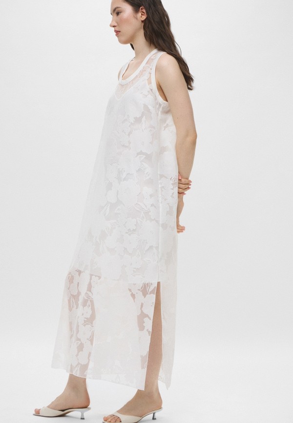 Twinset Milano Платье и комбинация - ACTITUDE - фото 4