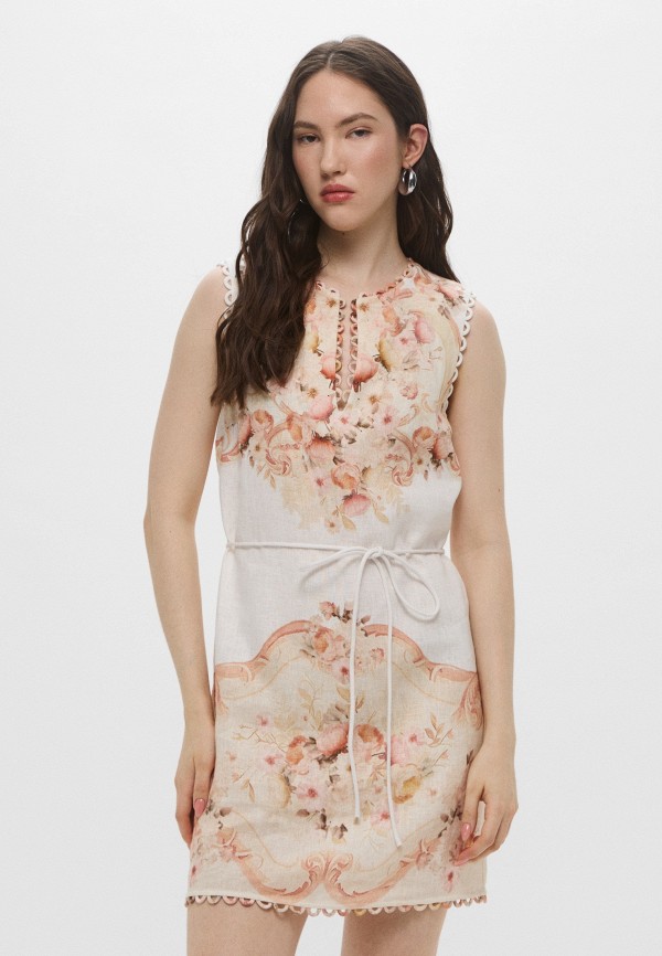 Twinset Milano Платье - фото 1