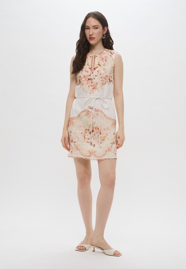 Twinset Milano Платье - фото 2