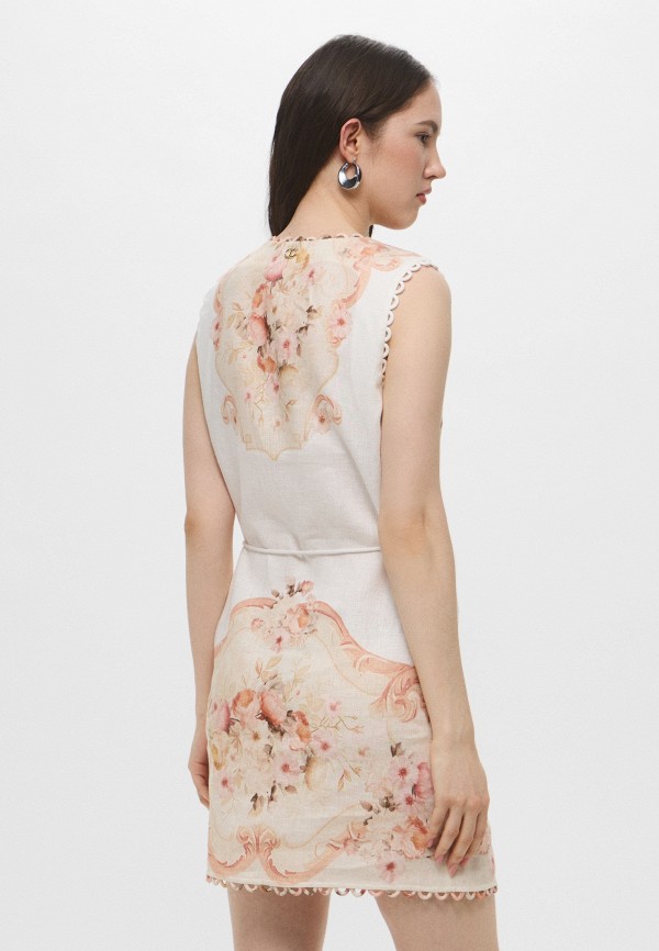 Twinset Milano Платье - фото 3