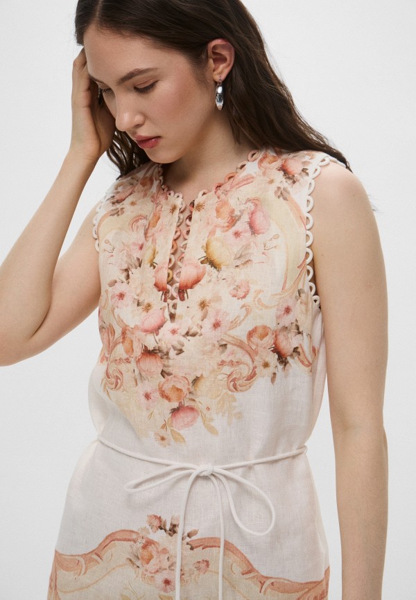 Twinset Milano Платье - фото 4