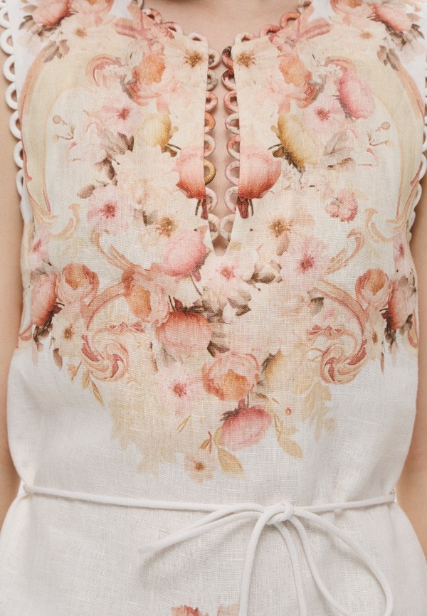 Twinset Milano Платье - фото 5