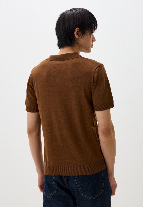 F.G.Z. Поло - фото 2