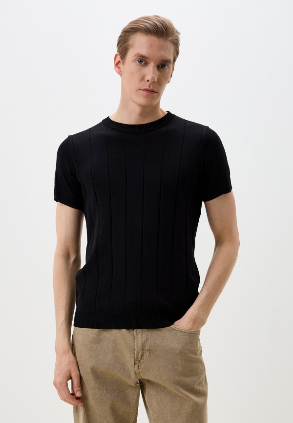 F.G.Z. Джемпер - фото 1