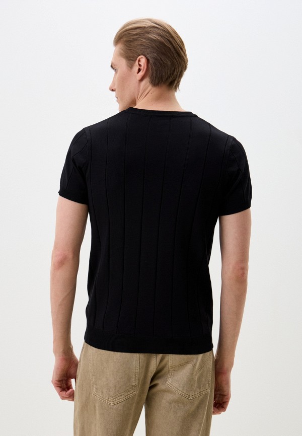 F.G.Z. Джемпер - фото 2