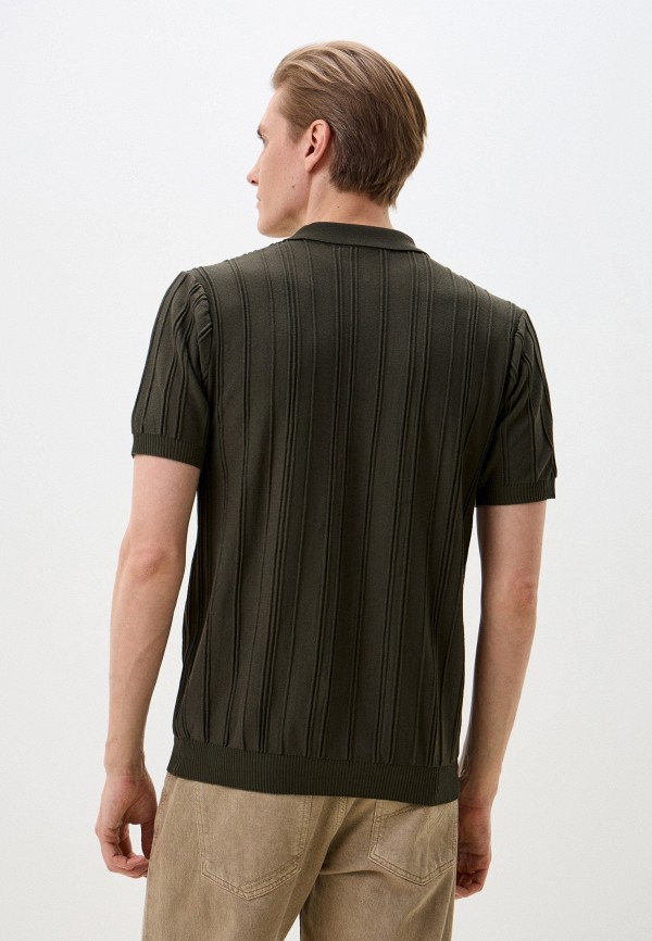 F.G.Z. Поло - фото 2