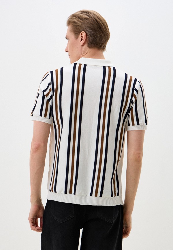 Rushbay Поло - фото 2