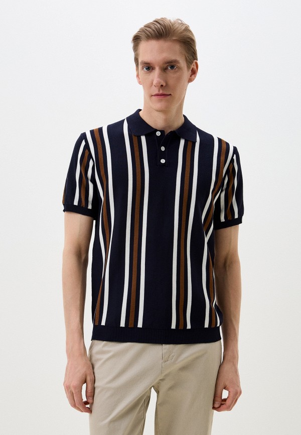 Rushbay Поло - фото 1