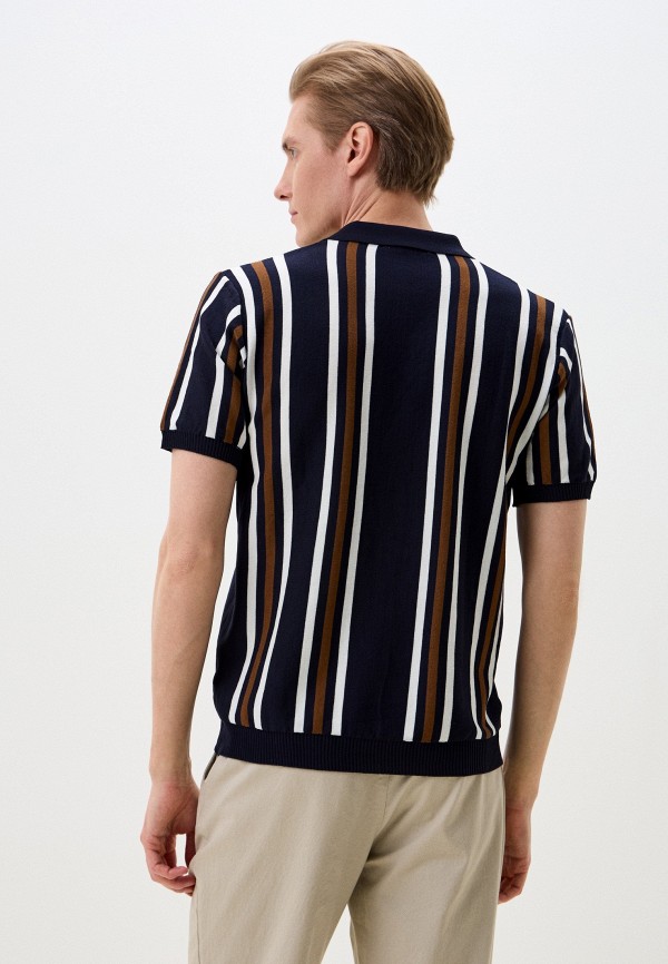 Rushbay Поло - фото 2