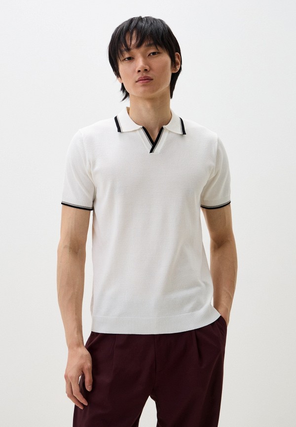 Rushbay Поло - фото 1