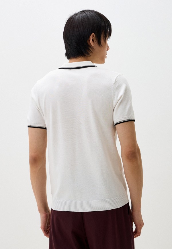 Rushbay Поло - фото 2