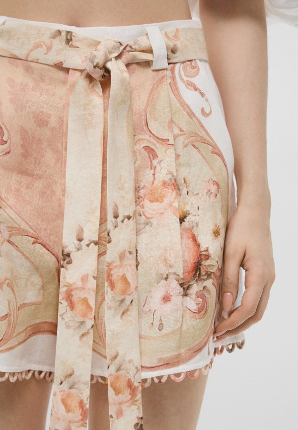 Twinset Milano Шорты - фото 5