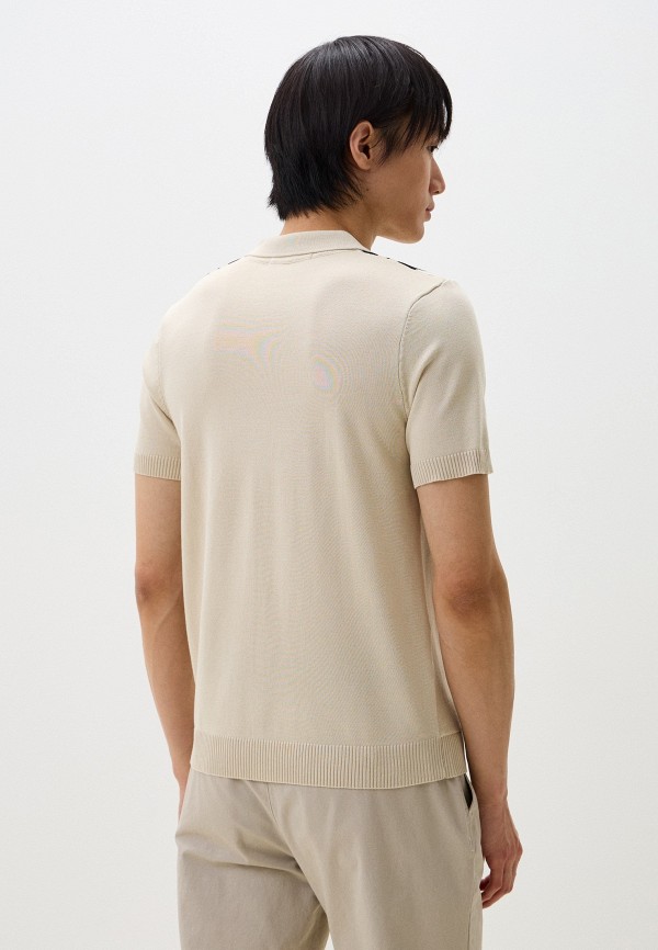 Rushbay Рубашка - фото 2