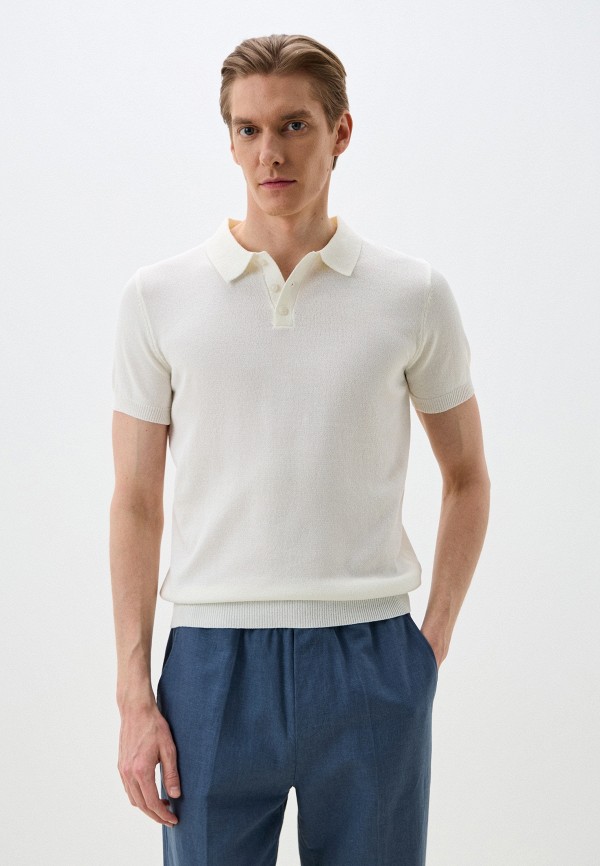 Rushbay Поло - фото 1